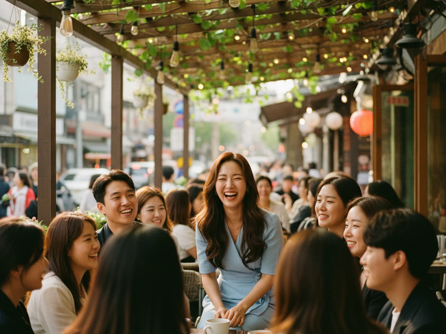 솔로지옥5 임수빈02